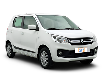 Maruti New Wagon-R-img